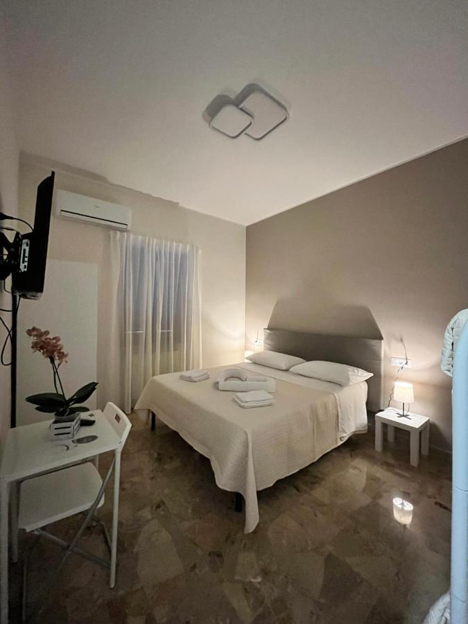 B&B Casa Doria ヴァルモントーネ エクステリア 写真
